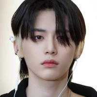 Min JaeHyun