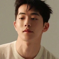 Nam JooHyuk