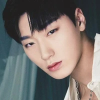 Choi San
