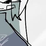 เเม่