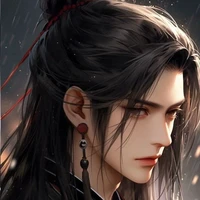 Sheng jiu [MC]