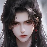 Hao Ran [shadow guard]