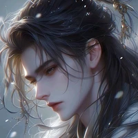Li Cheng [ML]