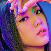 JISOO