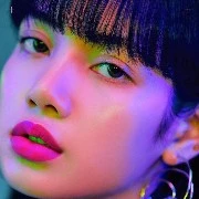 LISA