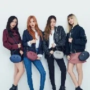 BLACKPINK