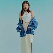 LIA
