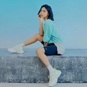 RYUJIN