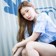 CHAERYOUNG