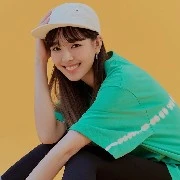 YUNA