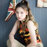 YEJI