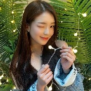 SOODAM