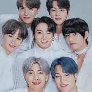 BTS (-sg,rm)