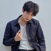 JUNGKOOK