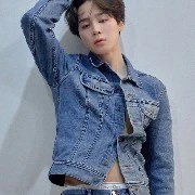 JIMIN
