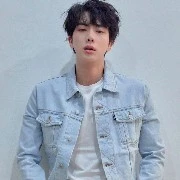 JIN
