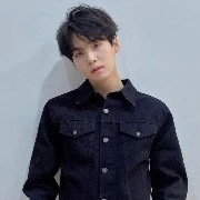SUGA