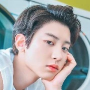 CHANYEOL