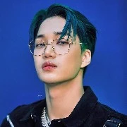 KAI