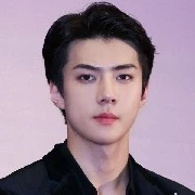 SEHUN