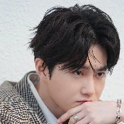 SUHO