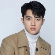 D.O