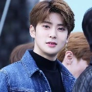 Daddy SN