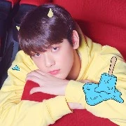 SOOBIN