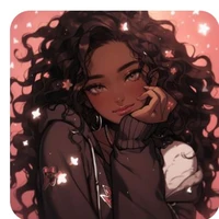 asma(moi)