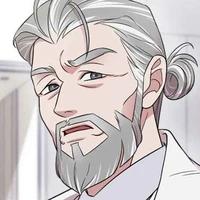 beau père