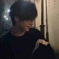 คิง(เพื่อนน.อ+ชอบนํ้า+พ.อ)