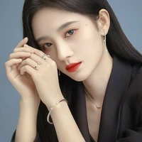 จัสมิน(เเม่คุณ)