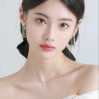 นิดา(เเม่พอ.)