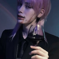 ซันสึ(พอ.3)