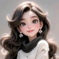 Jessica (Lune)