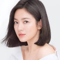 Miya