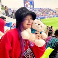 หนู