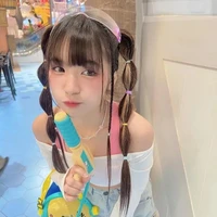 แตงกวา