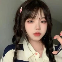 มาย