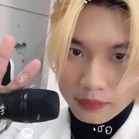 บอส
