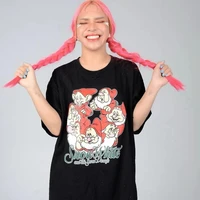 เมย์