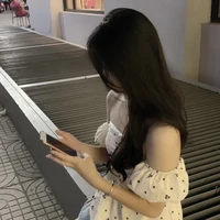 ลิน🌟