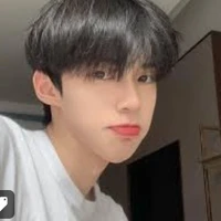 ชะนี