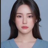 เพื่อนพระเอก