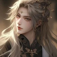 li tianming ( fl step bro )