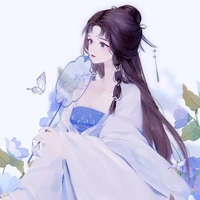 li yunxi ,fl step sis