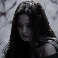 kim jisoo