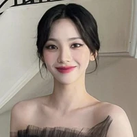 Karina