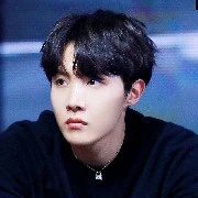 Hoseok
