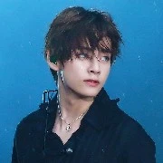 Taehyung